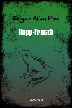 ebook: Hopp-Frosch