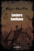 eBook: Landors Landhaus