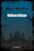 eBook: William Wilson