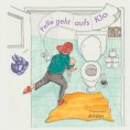 eBook: Pelle geht aufs Klo