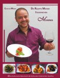 ebook: Die Rezepte meiner italienischen Mamma