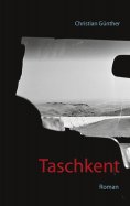 ebook: Taschkent
