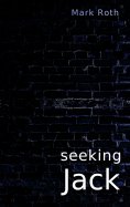 eBook: seeking Jack
