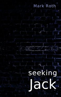 eBook: seeking Jack