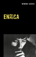 eBook: Enrica