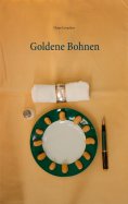 ebook: Goldene Bohnen
