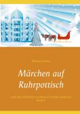 eBook: Märchen auf Ruhrpottisch nach H. C. Andersen