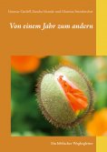eBook: Von einem Jahr zum andern