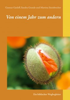 eBook: Von einem Jahr zum andern
