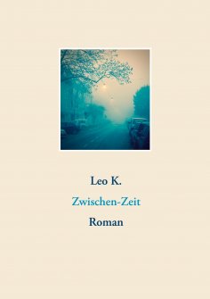 eBook: Zwischen-Zeit