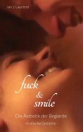 ebook: fuck & smile