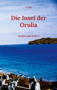 ebook: Die Insel der Orulia