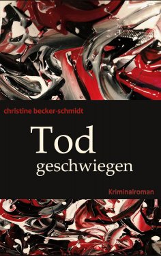 eBook: Todgeschwiegen