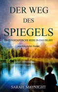 ebook: Der Weg des Spiegels