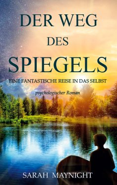 ebook: Der Weg des Spiegels