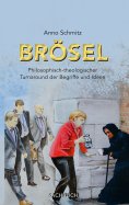 eBook: Brösel
