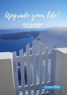 eBook: Upgrade your life!