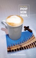 ebook: Post von Paul