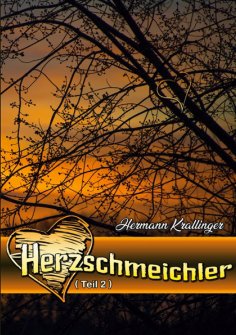 eBook: Herzschmeichler