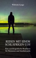 ebook: Reisen mit einem schläfrigen Coy