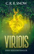 eBook: Viridis