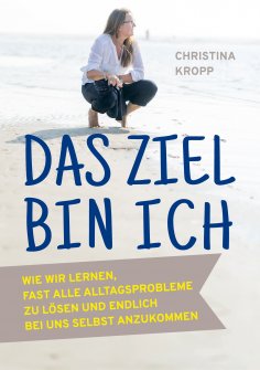 eBook: Das Ziel bin ich