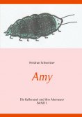 eBook: Amy
