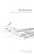 eBook: Der Kontexter