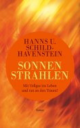 eBook: Sonnenstrahlen