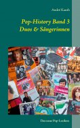eBook: Pop-History Band 3