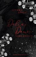 eBook: Dalia's Dawn