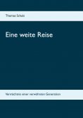 eBook: Eine weite Reise