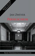 eBook: Persilschein