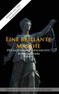 eBook: Eine brillante Masche