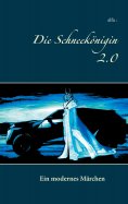 eBook: Die Schneekönigin 2.0