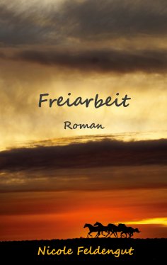 eBook: Freiarbeit