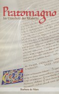eBook: Pratomagno