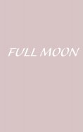 eBook: FULL MOON