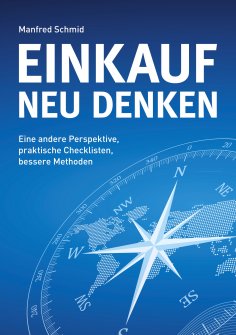 eBook: Einkauf neu denken