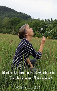 eBook: Mein Leben als Erzieherin