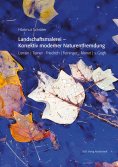 eBook: Landschaftsmalerei - Korrektiv moderner Naturentfremdung
