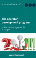 eBook: The Operator Development Program