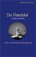 eBook: Der Peterbühel in Völs am Schlern