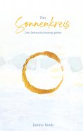 ebook: Der Sonnenkreis (Hardcover)
