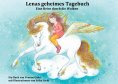 ebook: Lenas geheimes Tagebuch