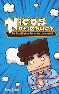 eBook: Nicos Notizbuch