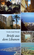 ebook: Briefe aus dem Libanon