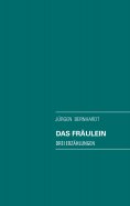 ebook: Das Fräulein
