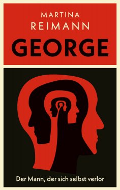 ebook: George