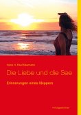 eBook: Die Liebe und die See